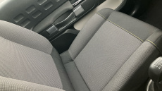 Citroen C3 1.2 PureTech Plus 5dr Petrol Hatchback